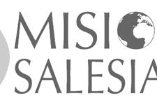 Técnico/a fundraising  misiones salesianas